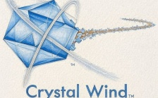 New Spiritual Wave: Elevate Life with Ancient Wisdom