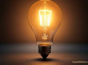 The Surprising Health Benefits of Incandescent Lighting: A Comprehensive Guide