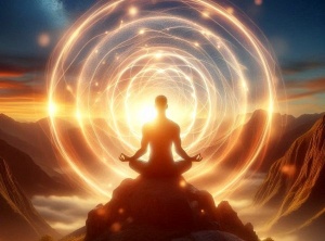 Ignite Your Inner Light: 10 Practices to Live with Joy and Purpose