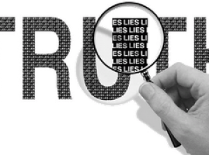 Lying and The Empathic Truthsayer