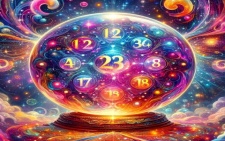 May 2025 Numerology Forecast: Unlock Your Future
