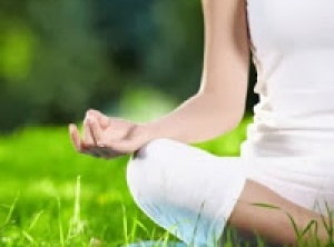 Study: Meditation Changes Your Genes for the Better