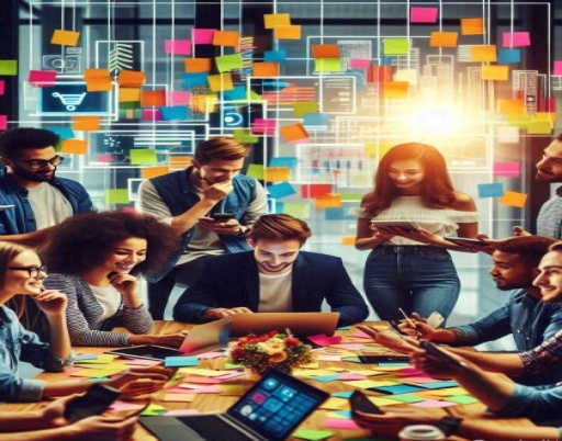 Vibe Marketing for Spiritual Creators: AI Outreach With Soul