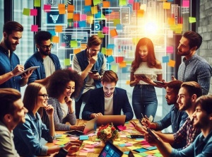 Vibe Marketing for Spiritual Creators: AI Outreach With Soul