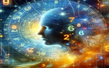 Unlocking the Secrets of Numerology: Discover Your Karmic Numbers and Destiny