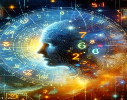 Unlocking the Secrets of Numerology: Discover Your Karmic Numbers and Destiny