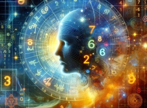 Unlocking the Secrets of Numerology: Discover Your Karmic Numbers and Destiny