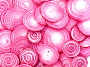 Onions: Facts or Old Wives Tales...