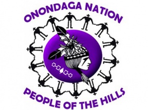 Onondaga Nation Seeks International Help In Reclaiming Ancestral Lands From US