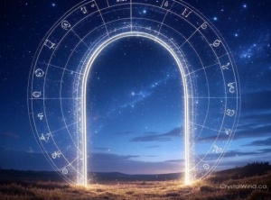 July 2025 Spiritual Forecast: Unlock Your Inner Truth