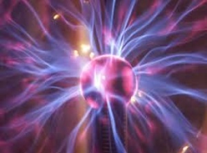 Developing Your Psychic Self