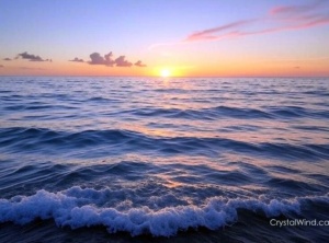 Why the Sea Is Your Ultimate Health Hack: Surprising Benefits Revealed!
