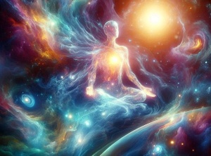 When Soul Contracts Begin to Shift