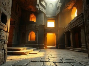 Ancient Frequencies Heal Modern Stress & Disconnection!