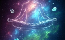 Are You a Starseed? Signs You’re From Another Galaxy