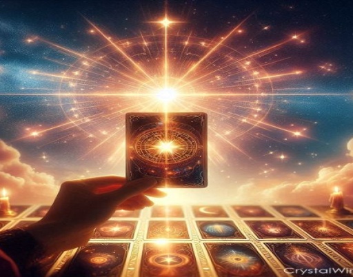 August 2025 Tarotscope: Essential Reading for Every Zodiac Sign