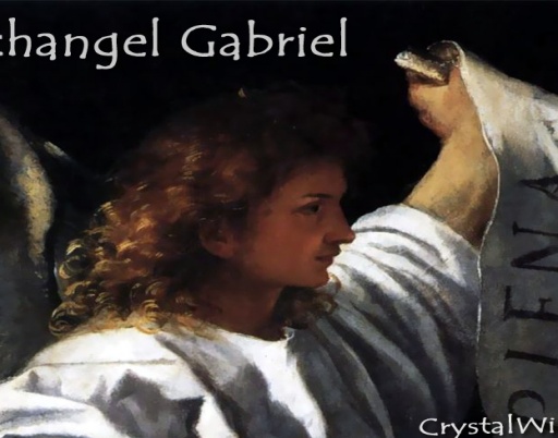 Daily Message ~ Thursday June 8, 2023