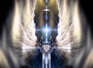 The Celestial Winds of Change are Sweeping The Earth - Archangel Michael