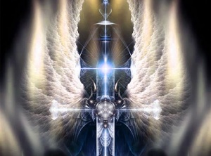 A Wondrous Creation: The Physical Vessel - Archangel Michael