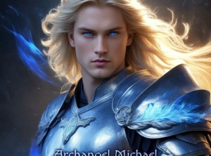 Archangel Michael's Powerful Grounding Message Revealed