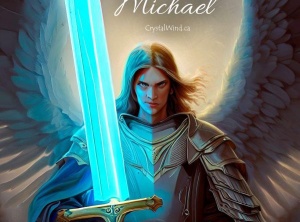 Archangel Michael: The New Dawn Is Approaching