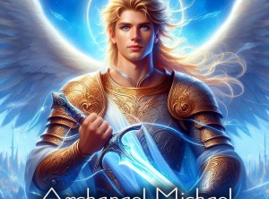 The Last Word: Archangel Michael on Making Tough Choices