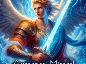 Archangel Michael Reveals How to Be The Neo
