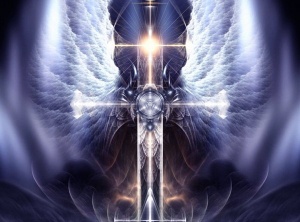 Archangel Michael: Brace For Impact