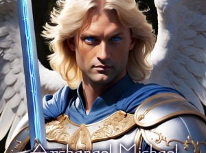 Archangel Michael: Unveiling Hidden Truths for Humanity's Ascension