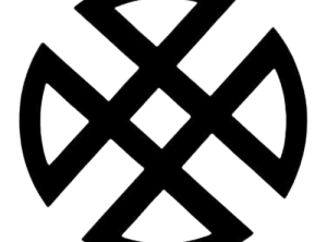 Celtic Symbol Meaning - Celtic Shield Knots