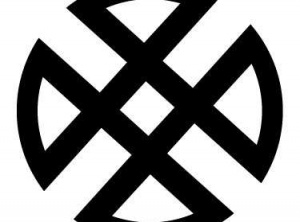 Celtic Symbol Meaning - Celtic Shield Knots