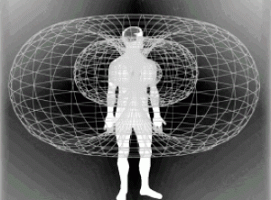 The Resonant Heart