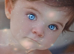 What Is an Indigo Child and How to Recognize If You or Your Kid Is One