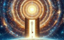 Soul Gate Opening - Shocking Convergence Revealed!