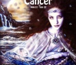 Cancer