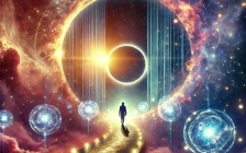 Eclipse Corridor Survival Guide - Clear Heal Rise Now