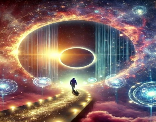 Eclipse Corridor Survival Guide - Clear Heal Rise Now