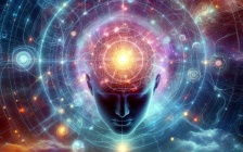 Quantum Mind Shift Ignites Human Potential