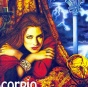 Scorpio