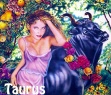 Taurus