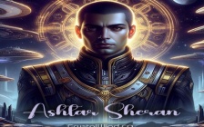 Commander Ashtar Sheran Reveals the Truth You Need to Know
