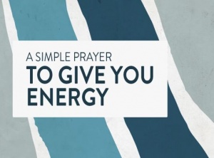 The Council: Prayers are Energy