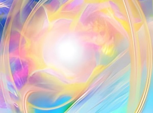 A Teaching On Oneness - I AM THAT I AM