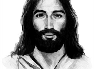 Message From Jesus Sananda: How Is Reality Created?