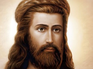 Master Kuthumi: Full Speed to Ascension