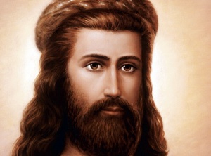 Master Kuthumi’s Keys to Manifestation!