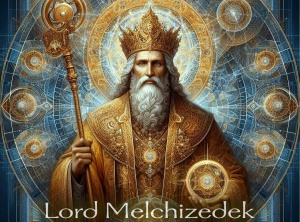 Lord Melchizedek Reveals: The Surprising Nature of Change!