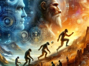 Ancient Origins and Hidden History