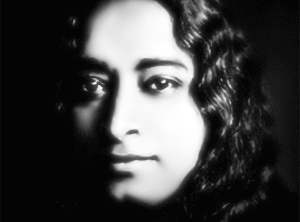 Paramahansa Yogananda Shows How to Find God