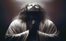 Sananda: Discover the Truth -  A Path Revealed!